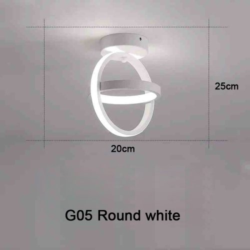 D-white-30W