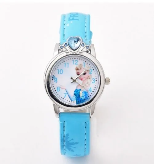 Elsa wit