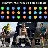 Vue 7 du produit