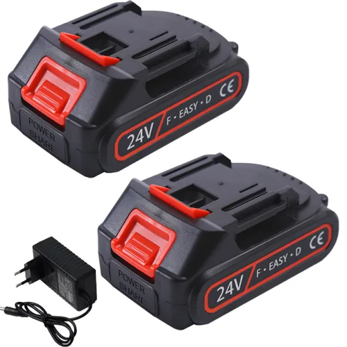 Vue 6 du produit