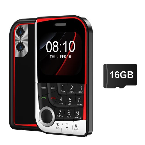 Vue 10 du produit