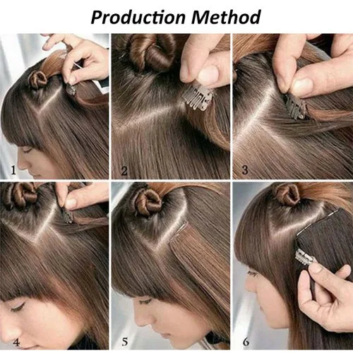 Vue 7 du produit