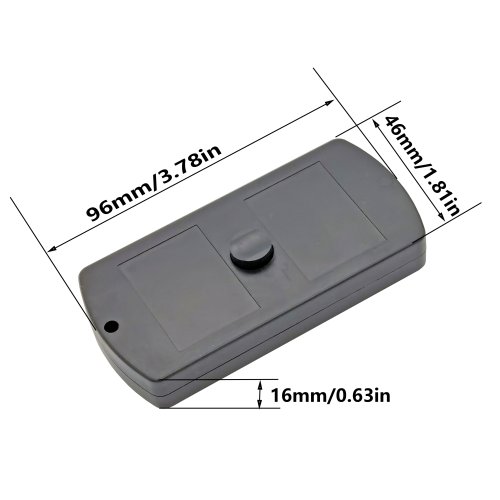 Vue 5 du produit