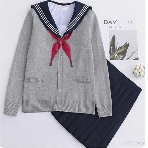 Kort sleeve 3pcs