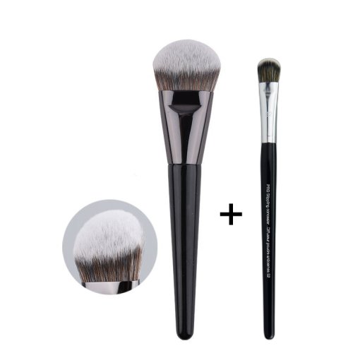 Vue 15 du produit