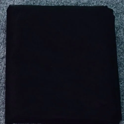 Negro