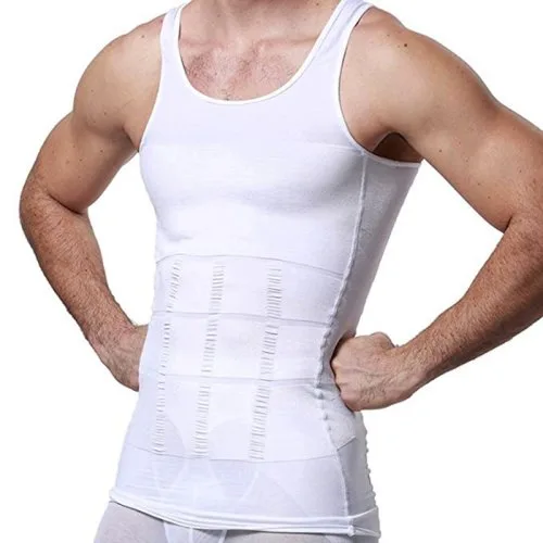 Vue 4 du produit