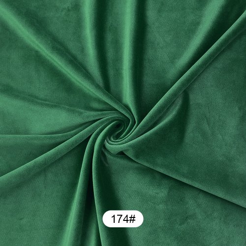 Vue 12 du produit