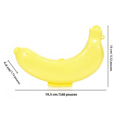 Vue 5 du produit