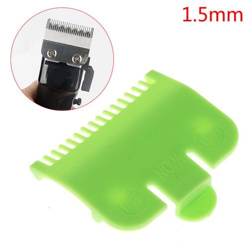 Image de Peigne Limite 1.5mm Universel pour Tondeuse