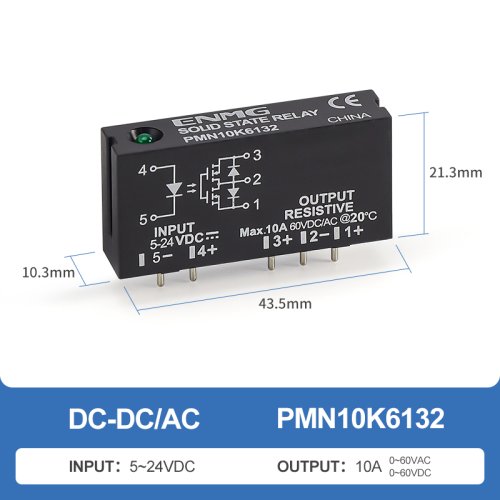 Vue 8 du produit