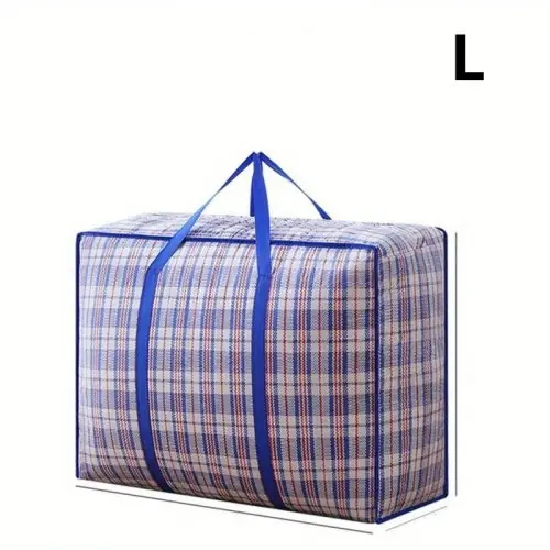 Image de Sac de Rangement Étanche Grande Capacité