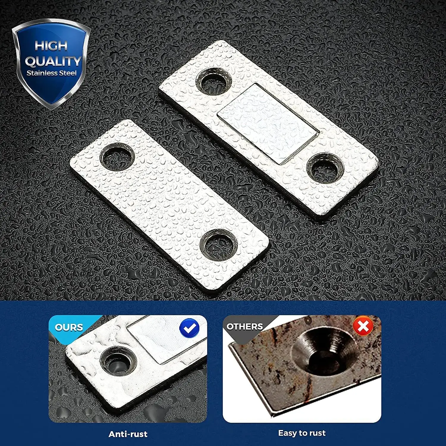 Vue 4 du produit