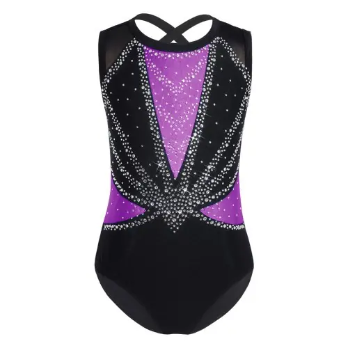 Light Purple B