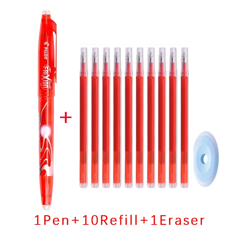 Vue 15 du produit