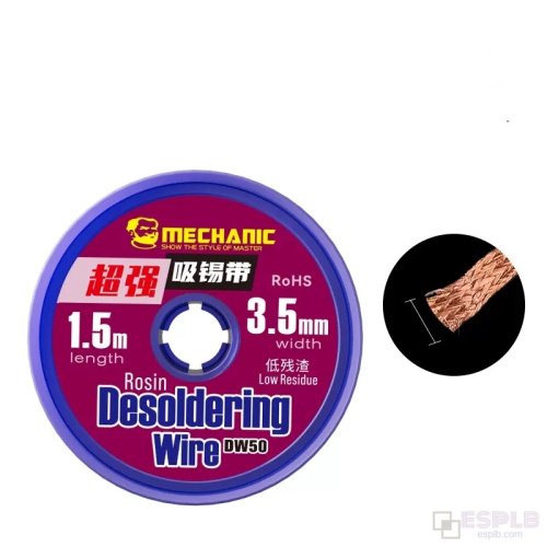 Vue 5 du produit