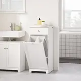 Vue 3 du produit