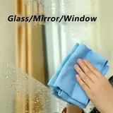 Vue 3 du produit
