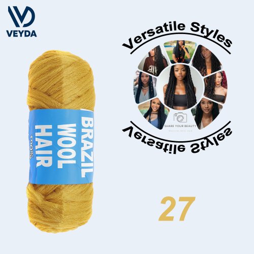Vue 17 du produit