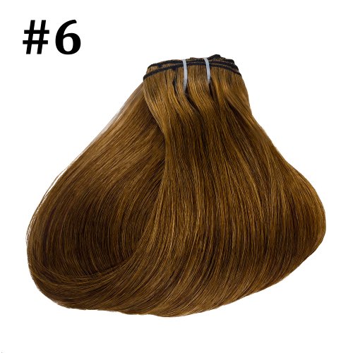 # 17