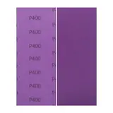 Vue 8 du produit