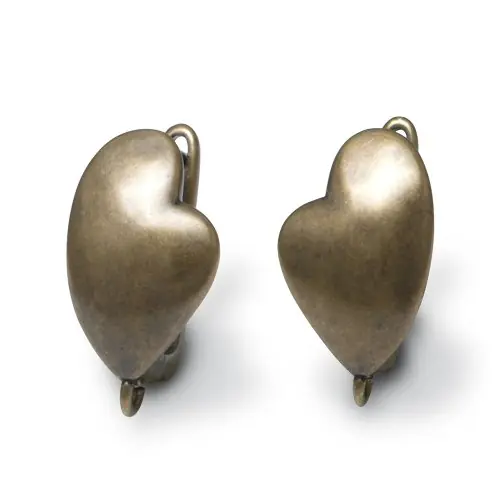 Bronze ancien
