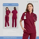 Vue 14 du produit