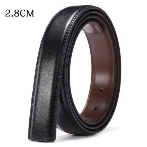 2.8CM Wide