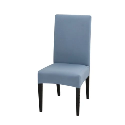Spandx kleur 13