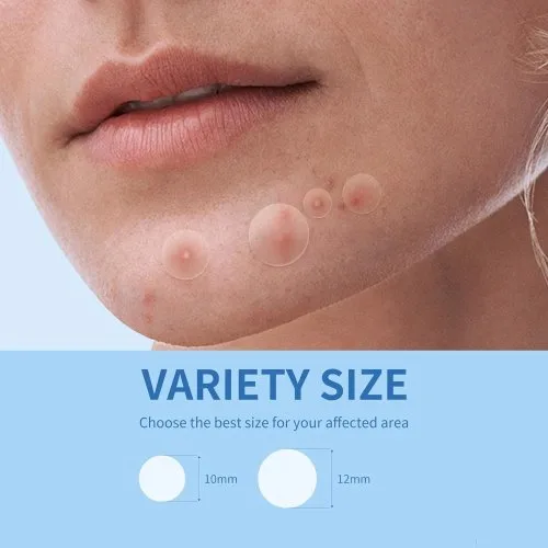 Vue 5 du produit