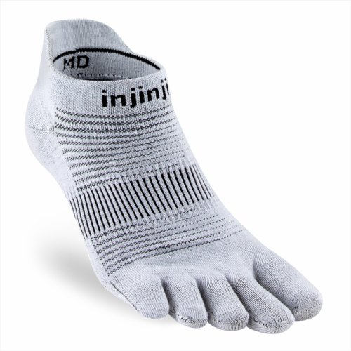 Vue 15 du produit
