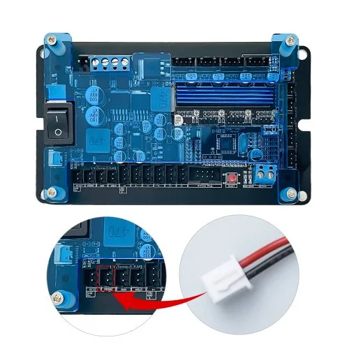 Vue 4 du produit
