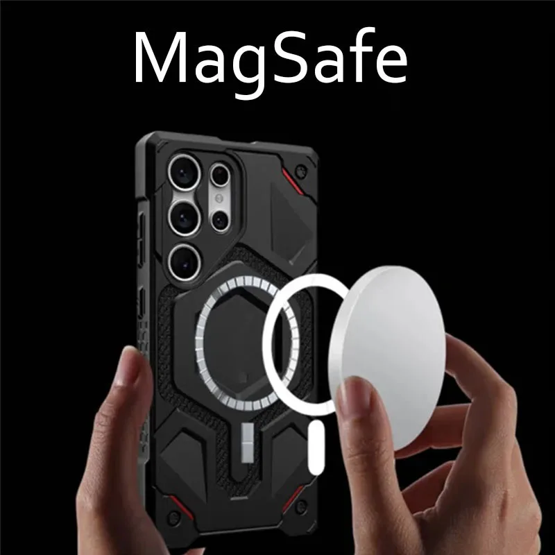 Vue 4 du produit