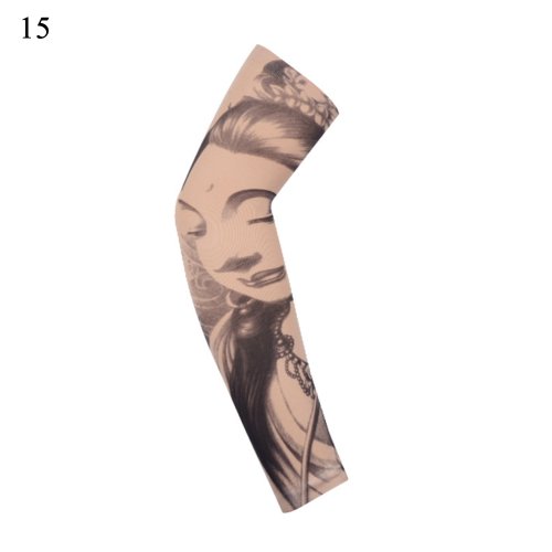 Vue 32 du produit