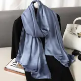 Vue 15 du produit