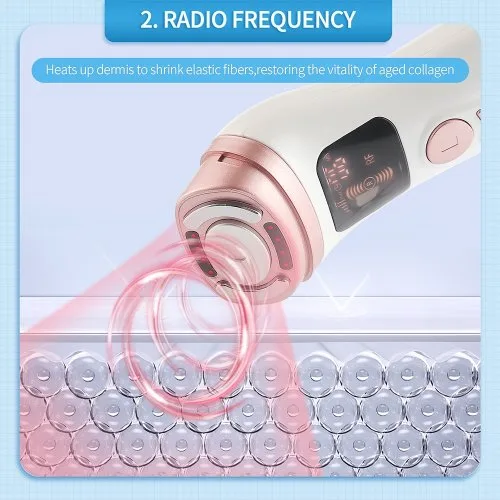 Vue 6 du produit