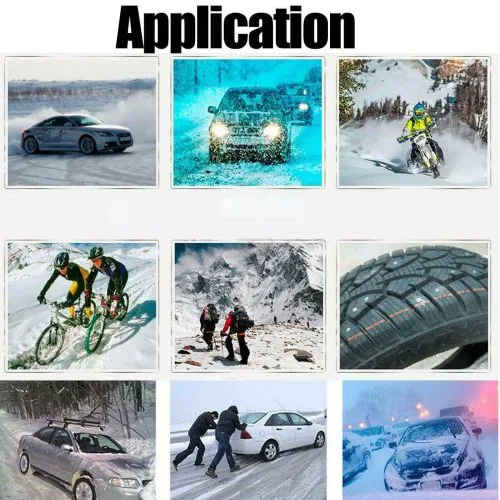 Vue 7 du produit