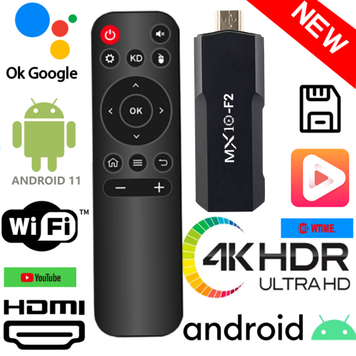 Vue 5 du produit