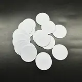Vue 4 du produit