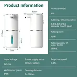 Vue 6 du produit