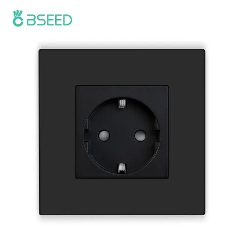 Single Socket