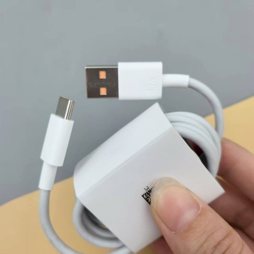 Vue 5 du produit
