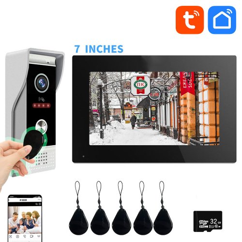 Vue 26 du produit