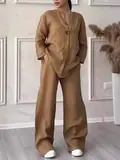 Vue 12 du produit