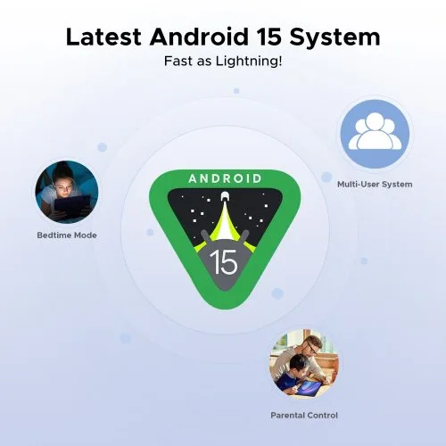 Vue 3 du produit