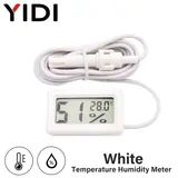 Vue 11 du produit