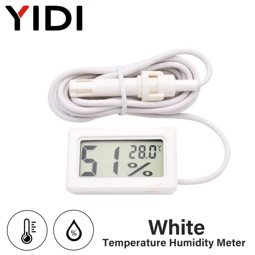 Vue 11 du produit