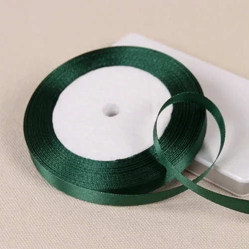 Verde oscuro 40 mm