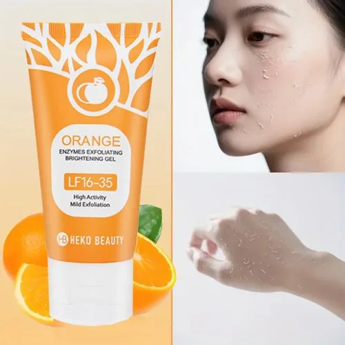 Vue 2 du produit