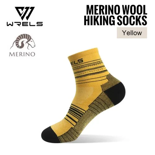 Yellow L